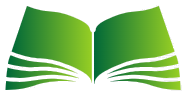 Eric's Books